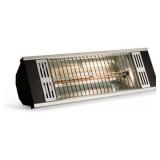 HS-1500-OTR Tradesman 1500 Outdoor Infrared Heater