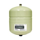 4.5 Gal. Thermal Expansion Tank