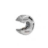 57008 0.5 X 0.75 in. C-Style Close Quarters Cutter