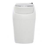 Essick AIRCARE 2,300 Sq Ft Evaporative Humidifier