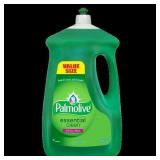 CPC46157 90 Oz Dishwashing Liquid Original Scent S