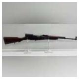 Norinco SKS Type 56 7.62x39mm Rifle - Not Complete
