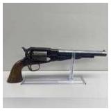 Lyman .44cal New Model Army Black Powder Revolver