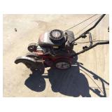 Yard Machines Lawn and Landscape Edger