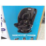 Graco Turn 2 Me Car Seat