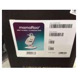 MamaRoo Multi-Motion Baby Swing