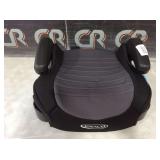 Graco Backless Booster Seat