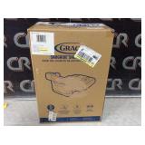 Graco Infant Car Seat Base