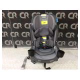 Graco Car Seat