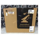 MamaRoo Multi-Motion Baby Swing