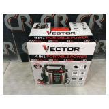 Vector Portable Power