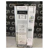 Vissani Portable Air Conditioner