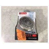 Delta Shower Head