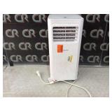 Vissani Portable Air Conditioner - 5,000 BTU