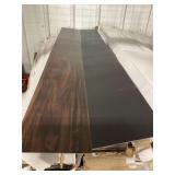 Approx. 410 Sq. Ft. Everlife Premium Luxury Vinyl Flooring