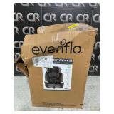 Evenflo Car Seat