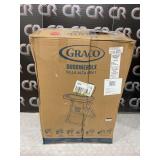 Graco 6 in 1 High Chair