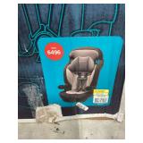 Safety1st Booster Car Seat