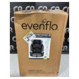 Evenflo Car Seat