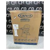 Graco High Chair