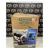 Graco Travel System