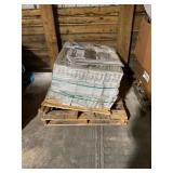 Pallet of Home Depot Items