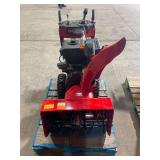 Toro Power Max HD 1428 OHXE 28" Snowblower