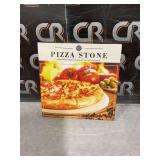 Pizza Stone