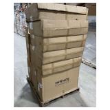 Pallet of Amazon Items