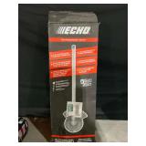 Echo Brushcutter Attachment