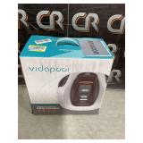 Vidapool Pool Cleaner