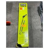 Ryobi 18V 8" Pole Saw