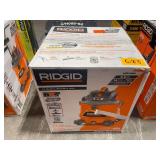 Ridgid 14 gal. Wet/Dry Vac