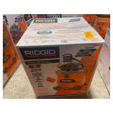 Ridgid 16 gal. Wet/Dry Vac