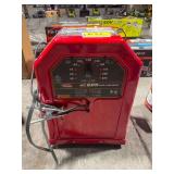 Lincoln Electric 225 Arc Welder