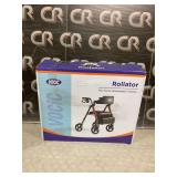 Rollator Walker