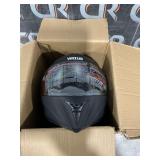 Bluetooth Motorcycle Helmet