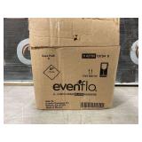 Evenflo Bottles