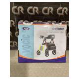 Rollator Walker