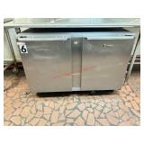 TRAULSEN 48" UNDERCOUNTER REFRIGERATOR