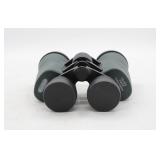 Gordon 10x50  Field Binoculars