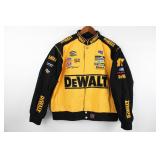 DeWALT NASCAR Matt Kenseth #17 Men