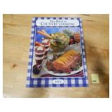 Best of Country Cooking 2002 ï¿½2002