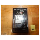 Apex Polymer SD Trigger Kit