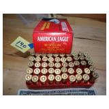 38spl 130gr 50rnds American Eagle NEW