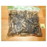 45 ACP Brass 100ct