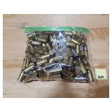 40 S&W Brass 200ct