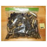 45 ACP Brass 100ct