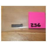 RCBS Large Primer Seat Screw