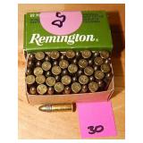 22LR 50ct